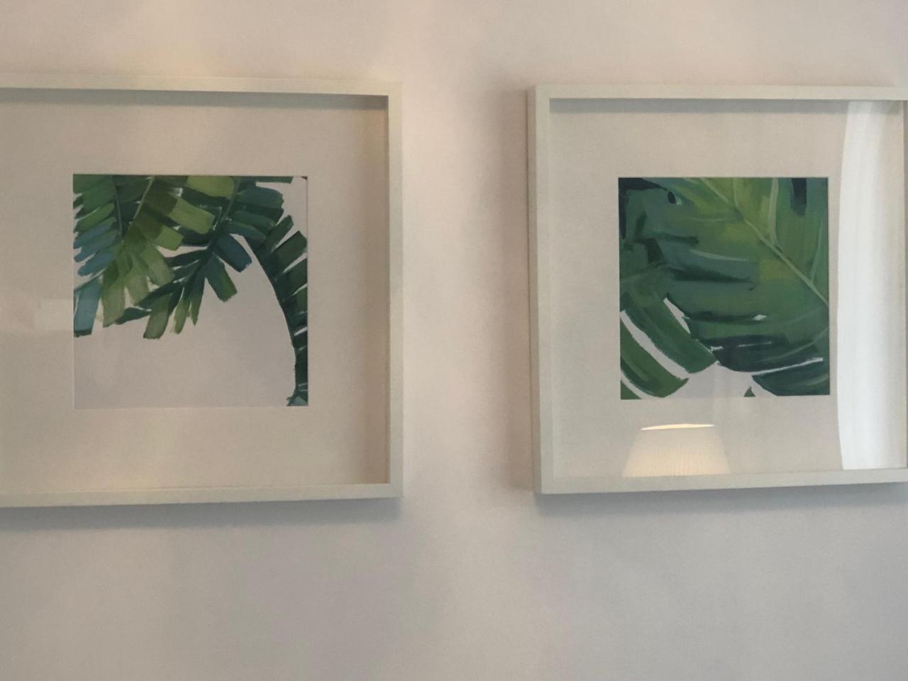 Apartamenty Karawela - Marina Primore Widok Na Morze Danzig Exterior foto